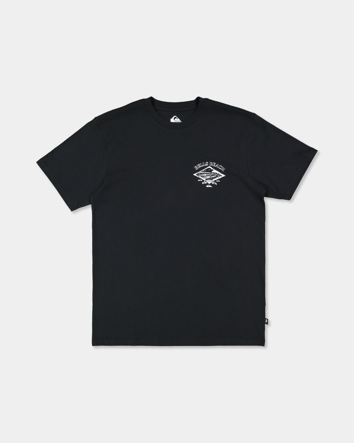 uqyzt05665_quiksilver_kvj0_frt1_flat