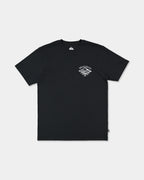 uqyzt05665_quiksilver_kvj0_frt1_flat