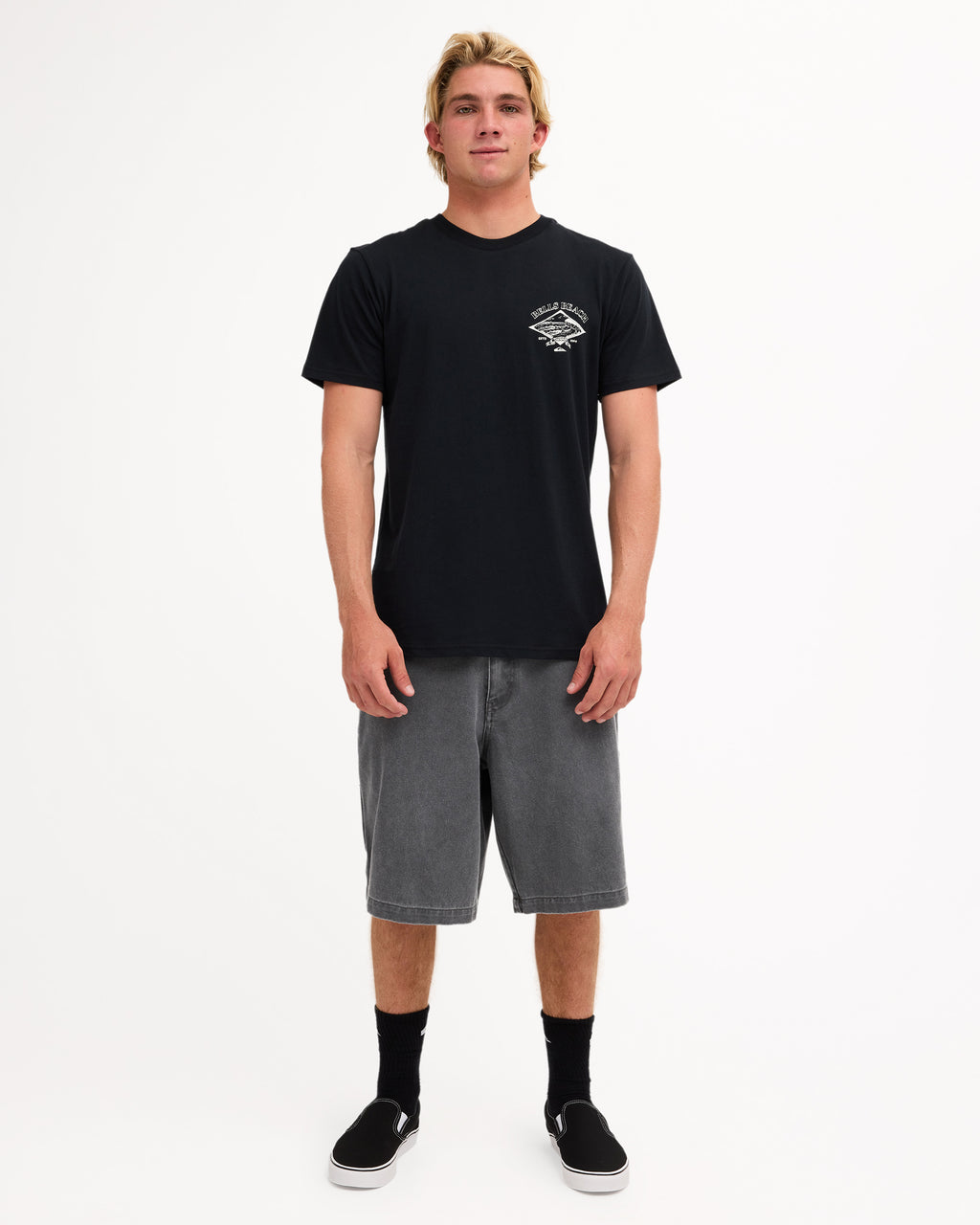 uqyzt05665_quiksilver_kvj0_frt9