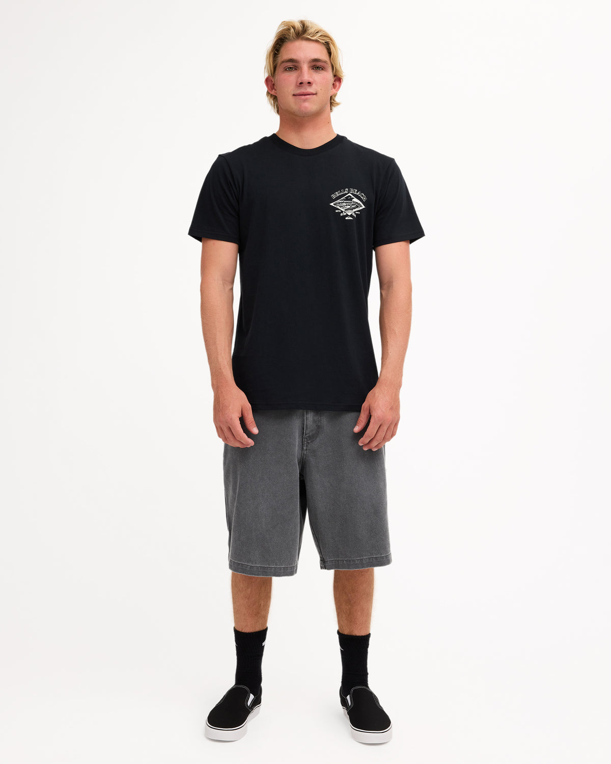 uqyzt05665_quiksilver_kvj0_frt9