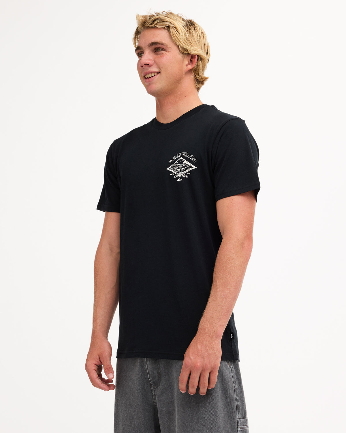 uqyzt05665_quiksilver_kvj0_sd1
