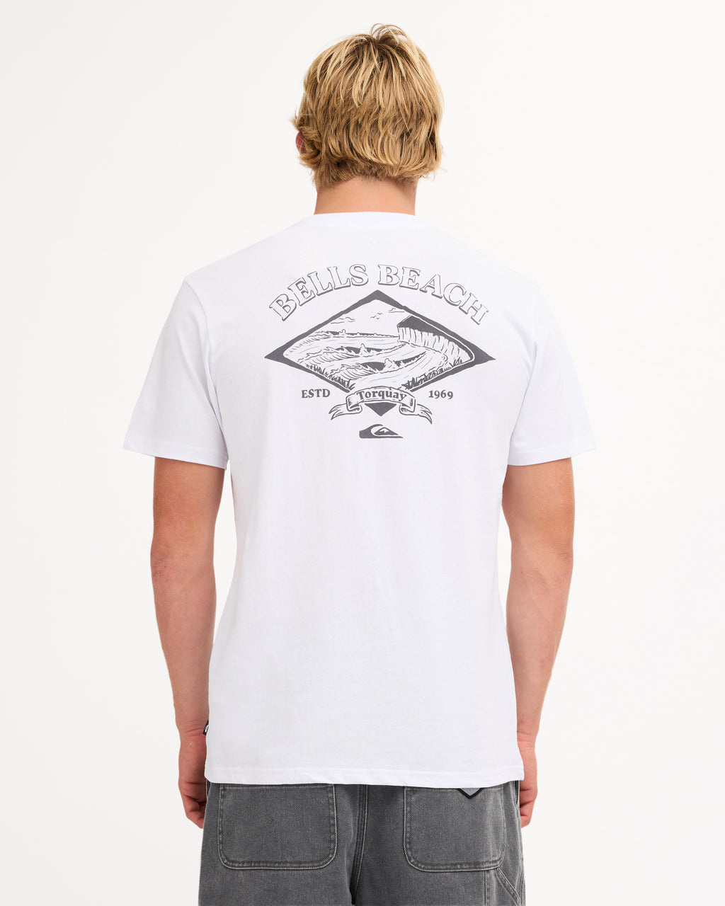 uqyzt05665_quiksilver_wbb0_bck1