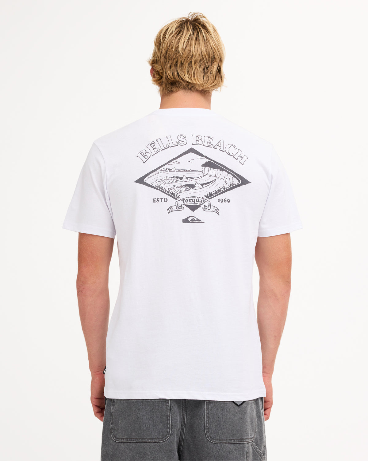 uqyzt05665_quiksilver_wbb0_bck1