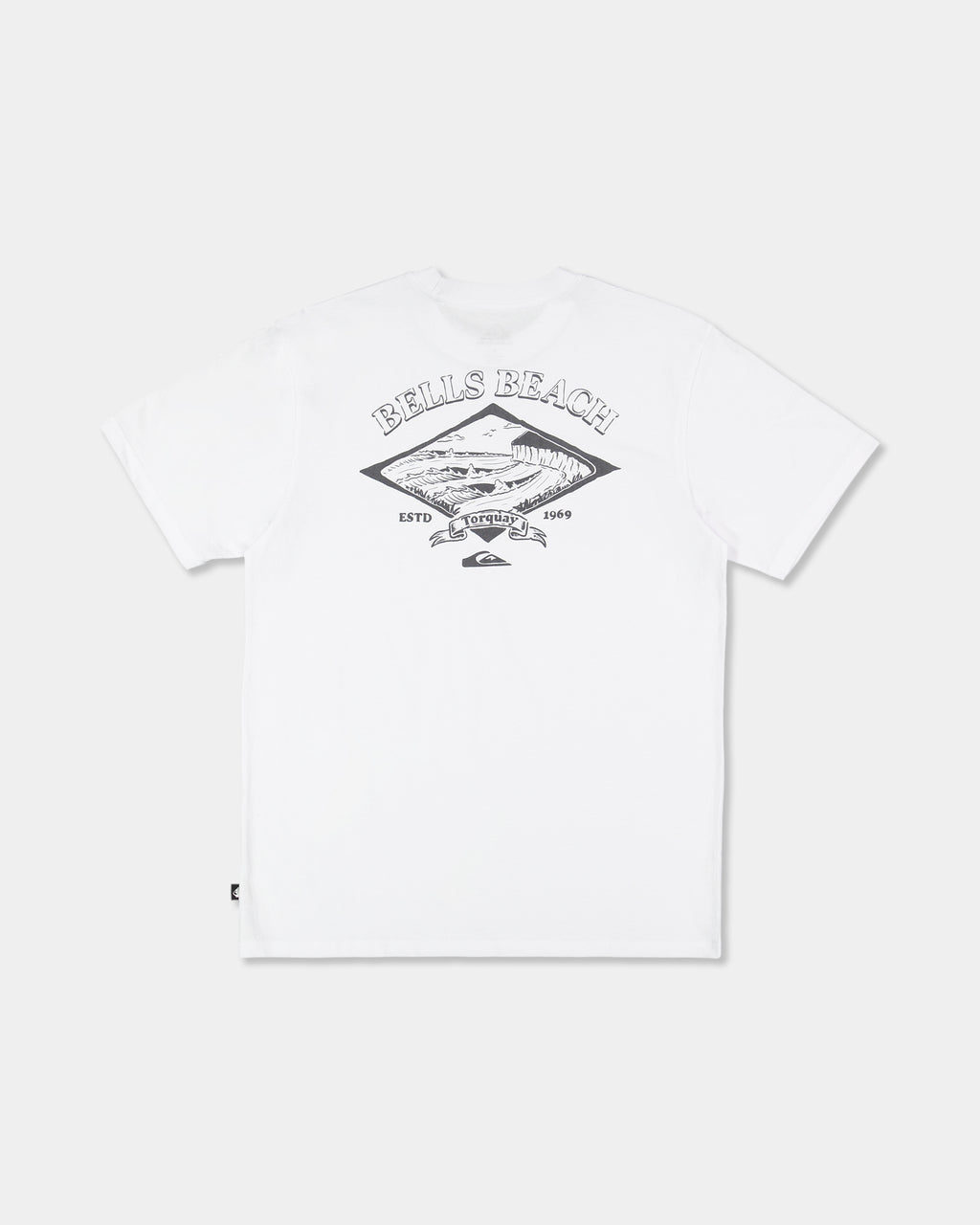 uqyzt05665_quiksilver_wbb0_bck1_flat