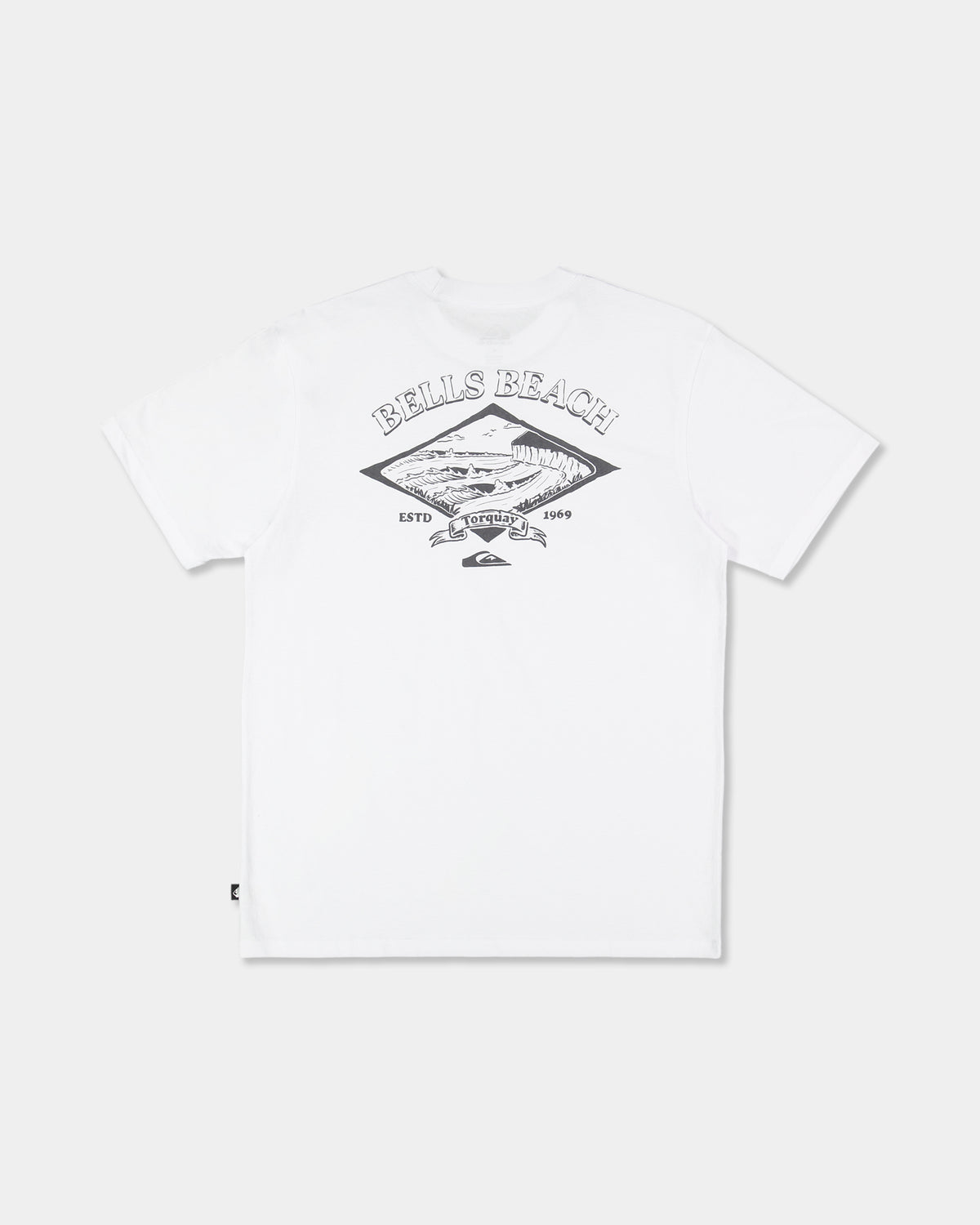 uqyzt05665_quiksilver_wbb0_bck1_flat