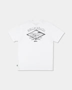 uqyzt05665_quiksilver_wbb0_bck1_flat