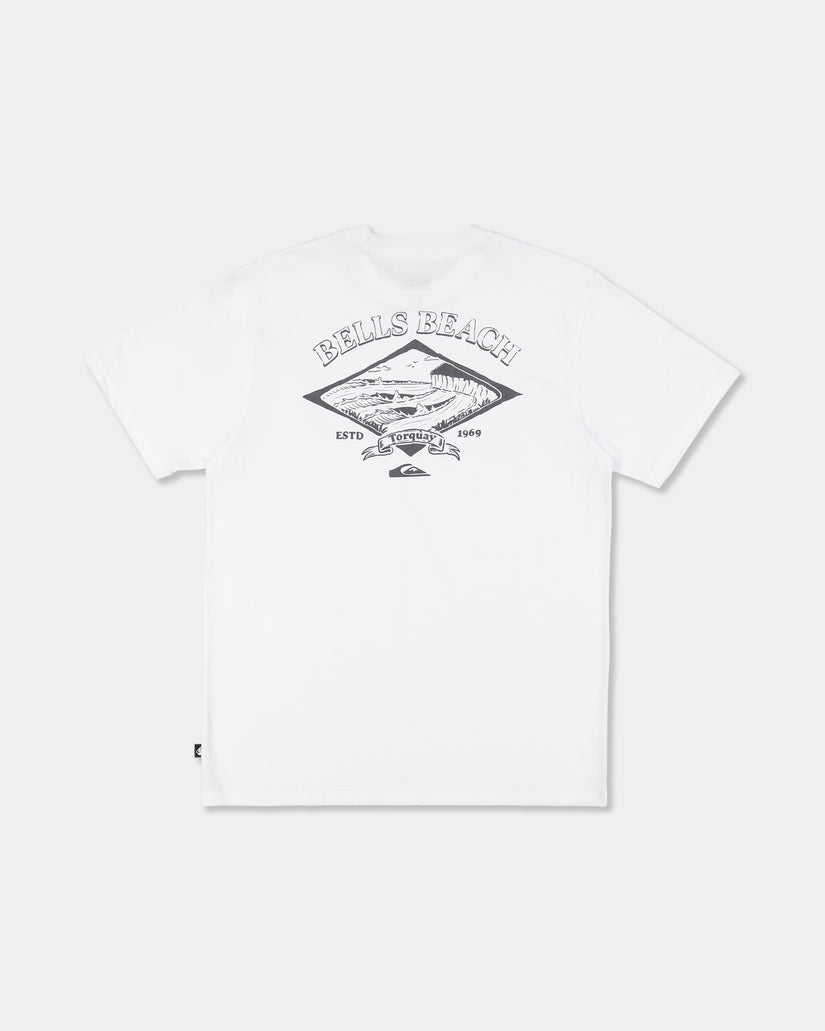uqyzt05665_quiksilver_wbb0_bck1_flat