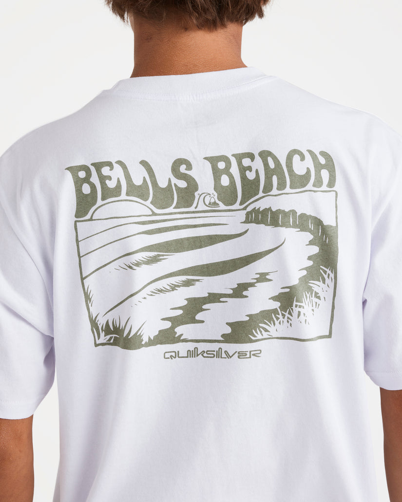 uqyzt05665_quiksilver_wbb0_dtl1