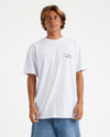 Mens Bells T-Shirt
