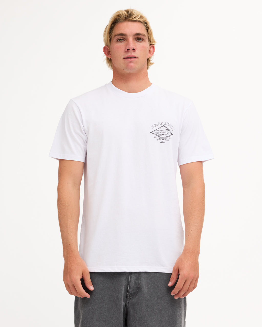 uqyzt05665_quiksilver_wbb0_frt1