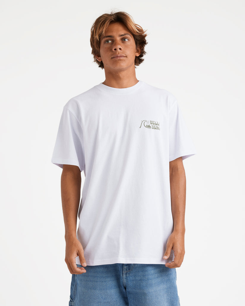 uqyzt05665_quiksilver_wbb0_frt1