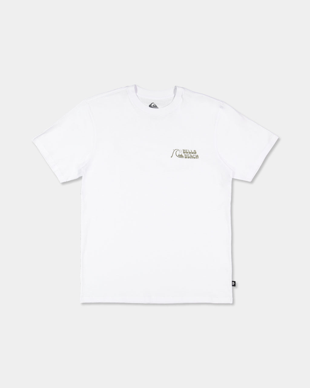 uqyzt05665_quiksilver_wbb0_frt1_flat