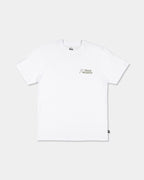 uqyzt05665_quiksilver_wbb0_frt1_flat