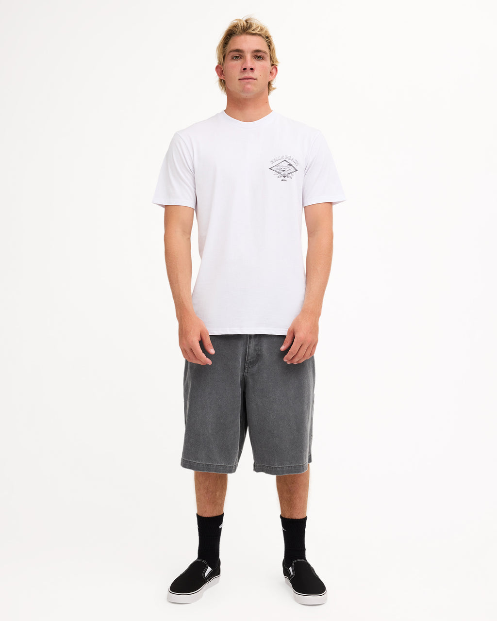 uqyzt05665_quiksilver_wbb0_frt9