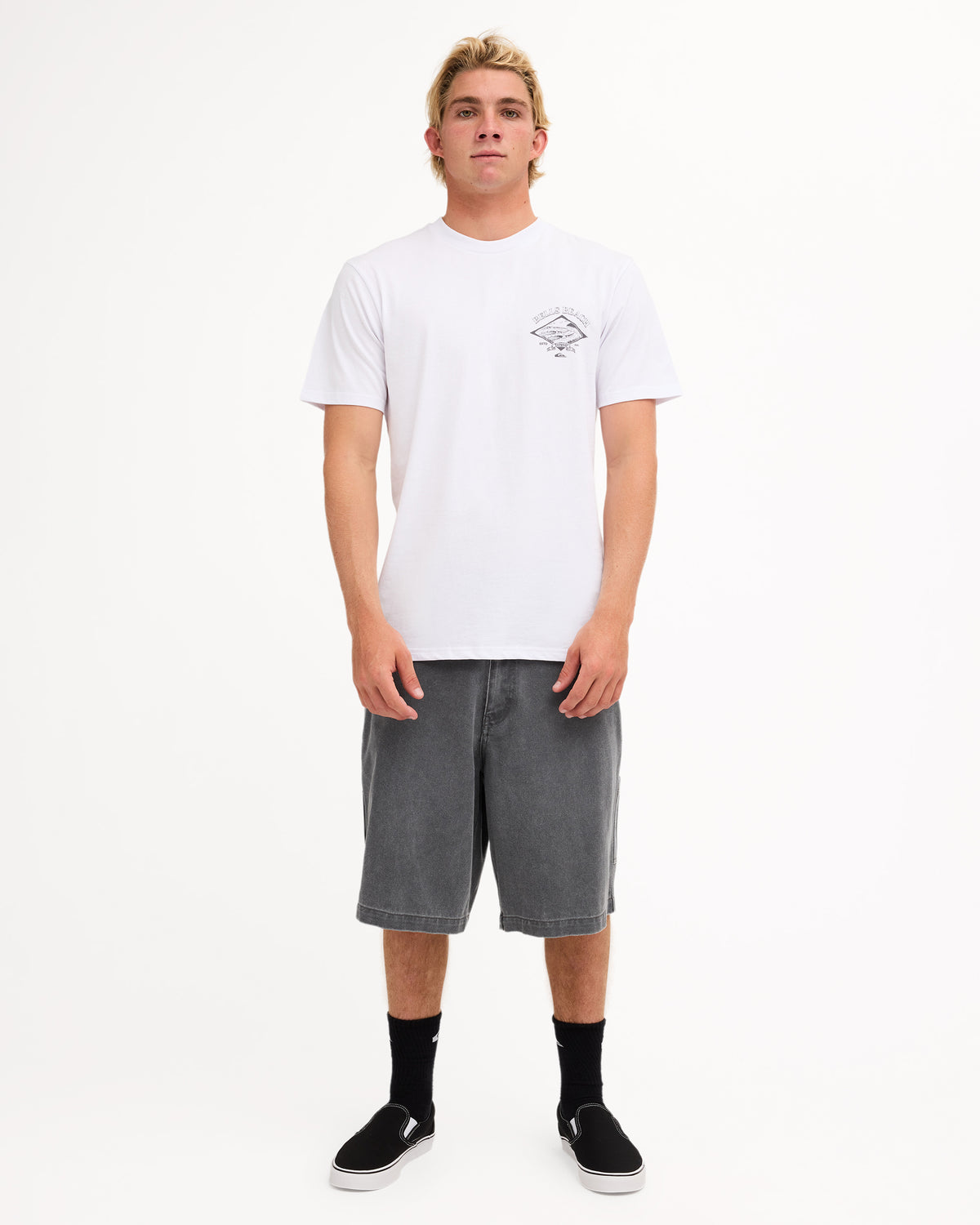 uqyzt05665_quiksilver_wbb0_frt9