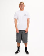 uqyzt05665_quiksilver_wbb0_frt9