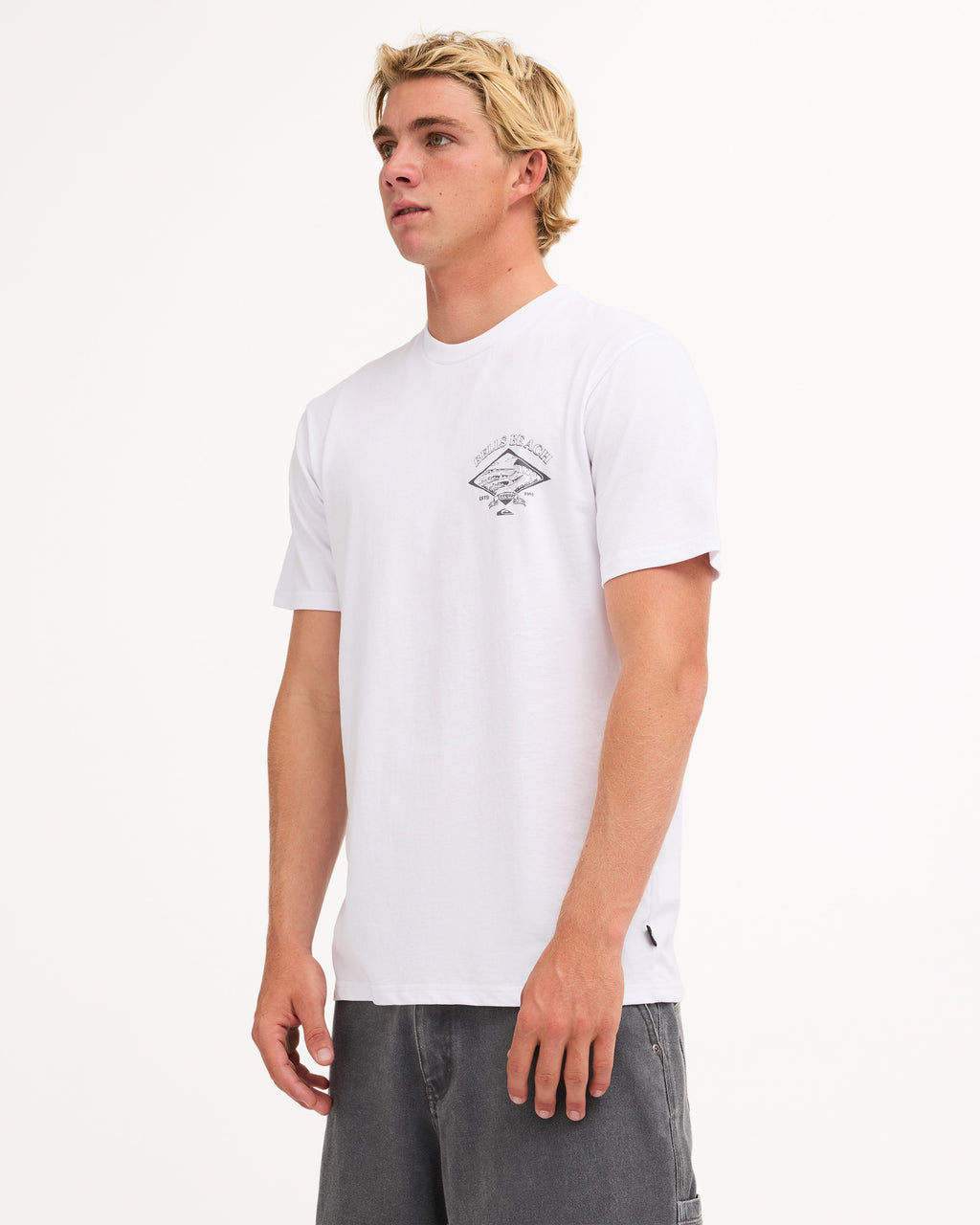uqyzt05665_quiksilver_wbb0_sd1
