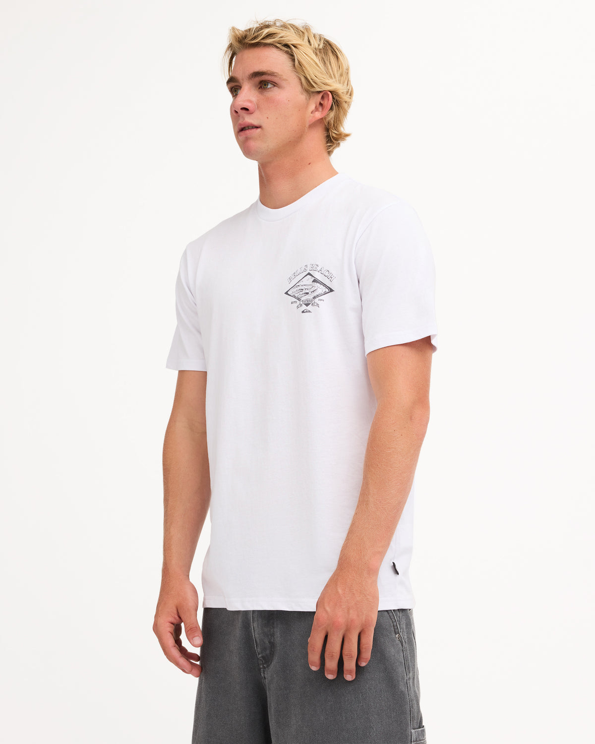uqyzt05665_quiksilver_wbb0_sd1