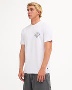 uqyzt05665_quiksilver_wbb0_sd1