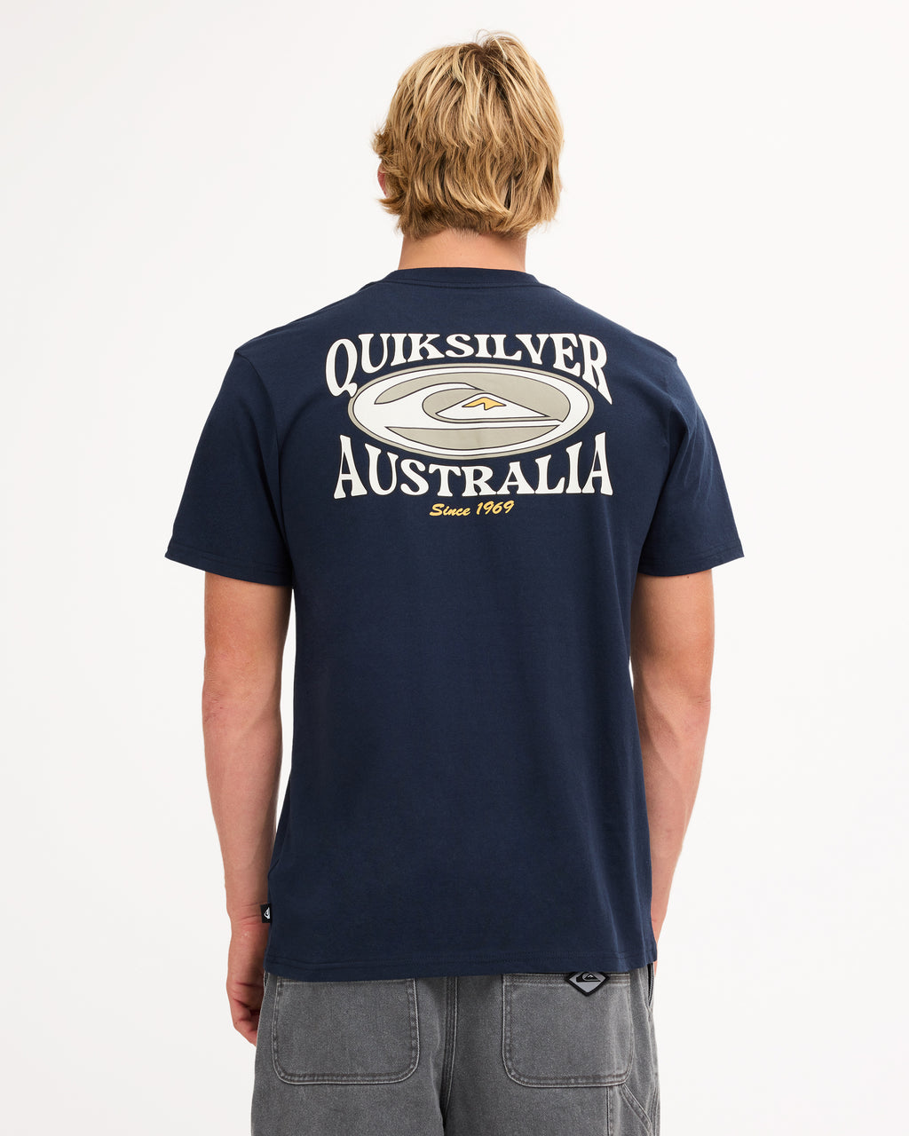 uqyzt05666_quiksilver_dnv_bck1