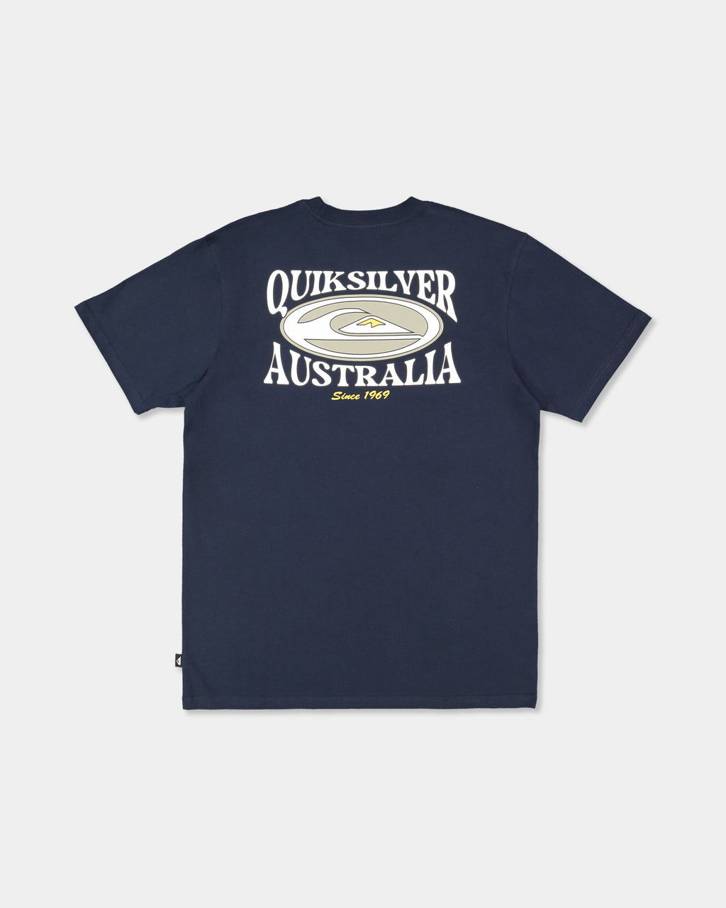 uqyzt05666_quiksilver_dnv_bck1_flat