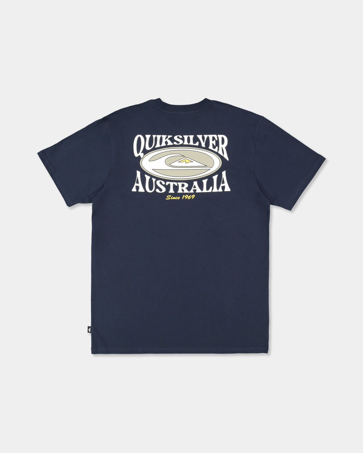 uqyzt05666_quiksilver_dnv_bck1_flat
