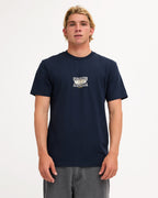 uqyzt05666_quiksilver_dnv_frt1
