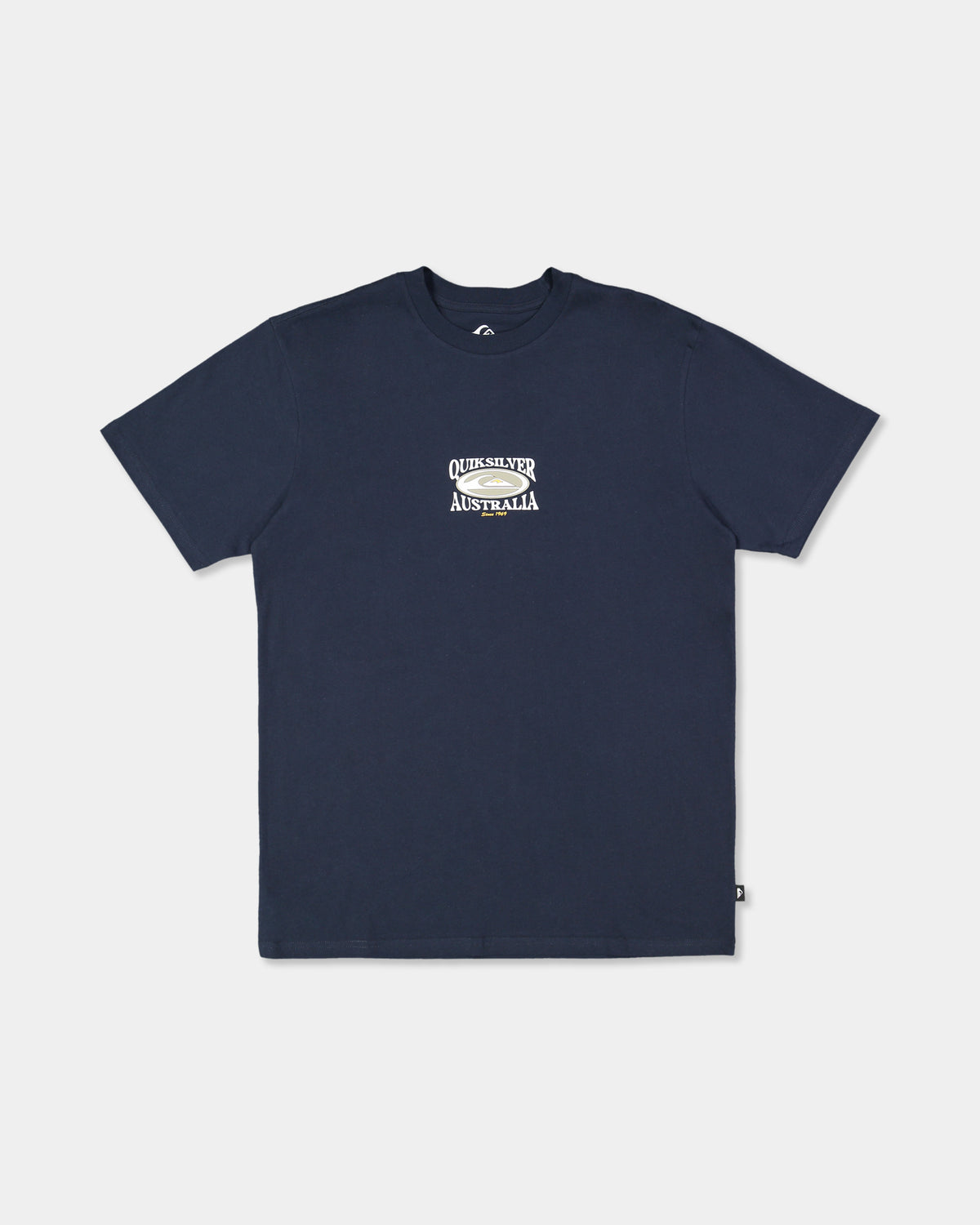 uqyzt05666_quiksilver_dnv_frt1_flat