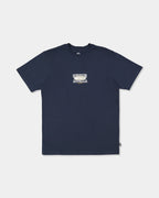 uqyzt05666_quiksilver_dnv_frt1_flat