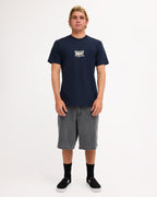 uqyzt05666_quiksilver_dnv_frt9