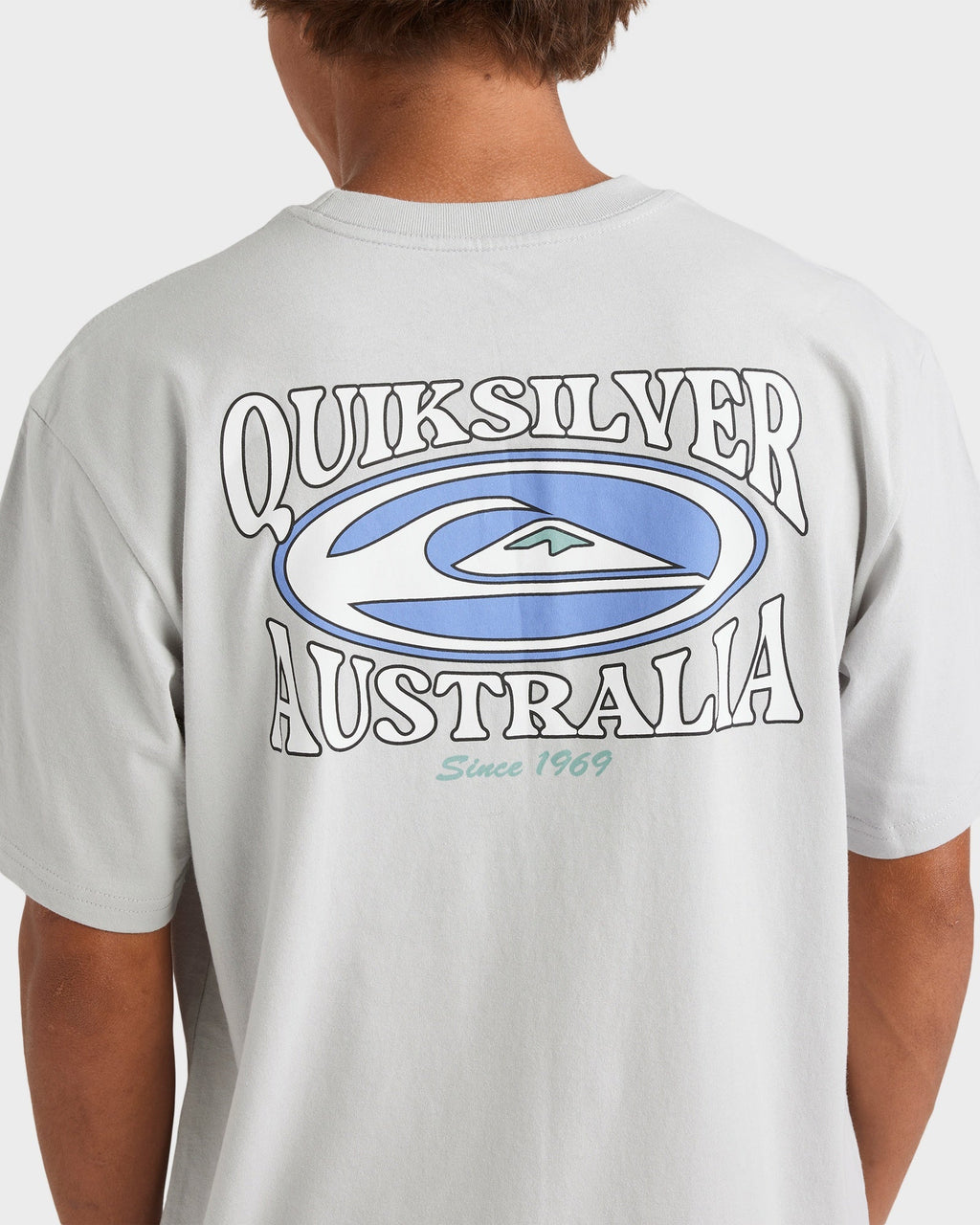Mens Bowlo T-Shirt