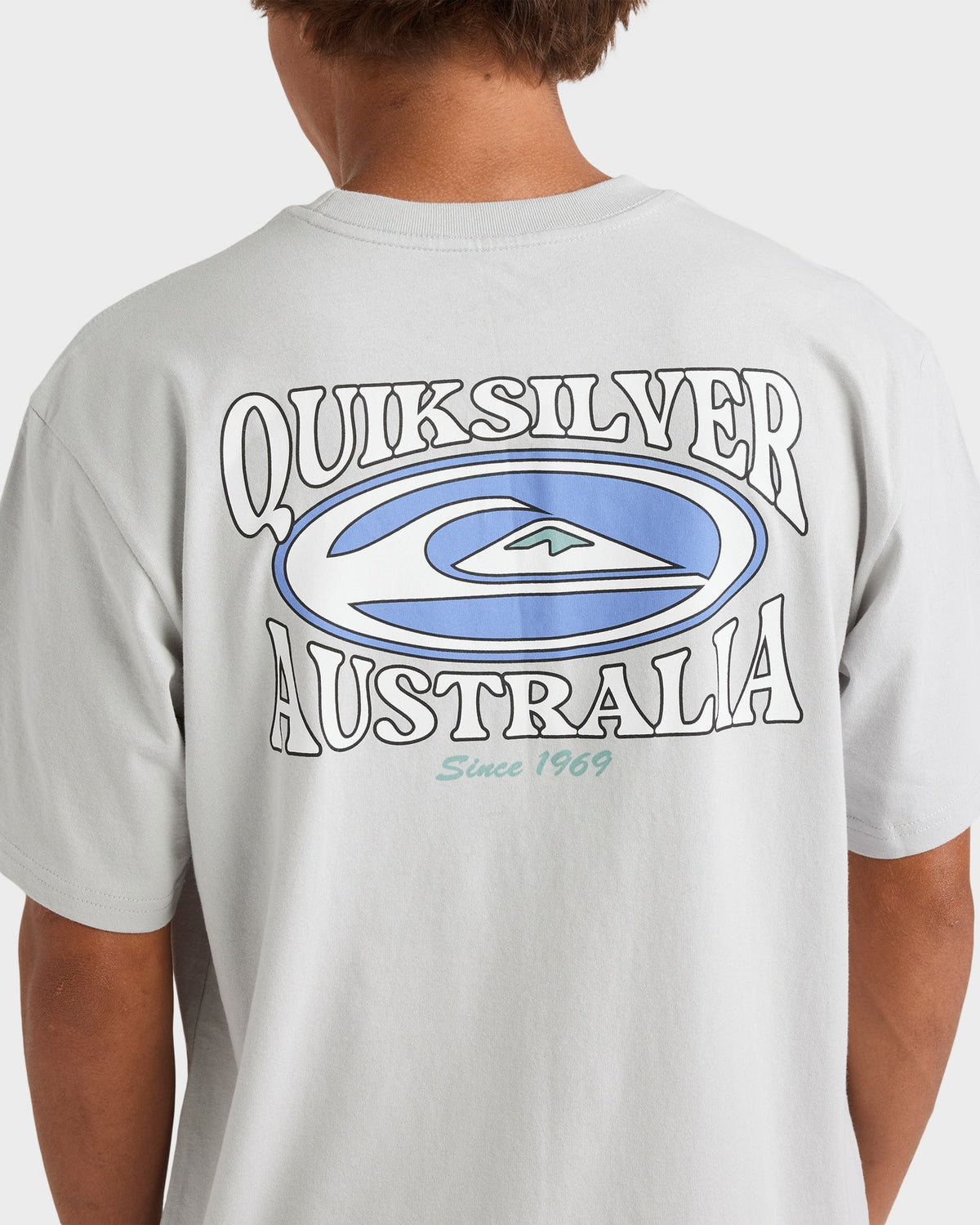 Mens Bowlo T-Shirt
