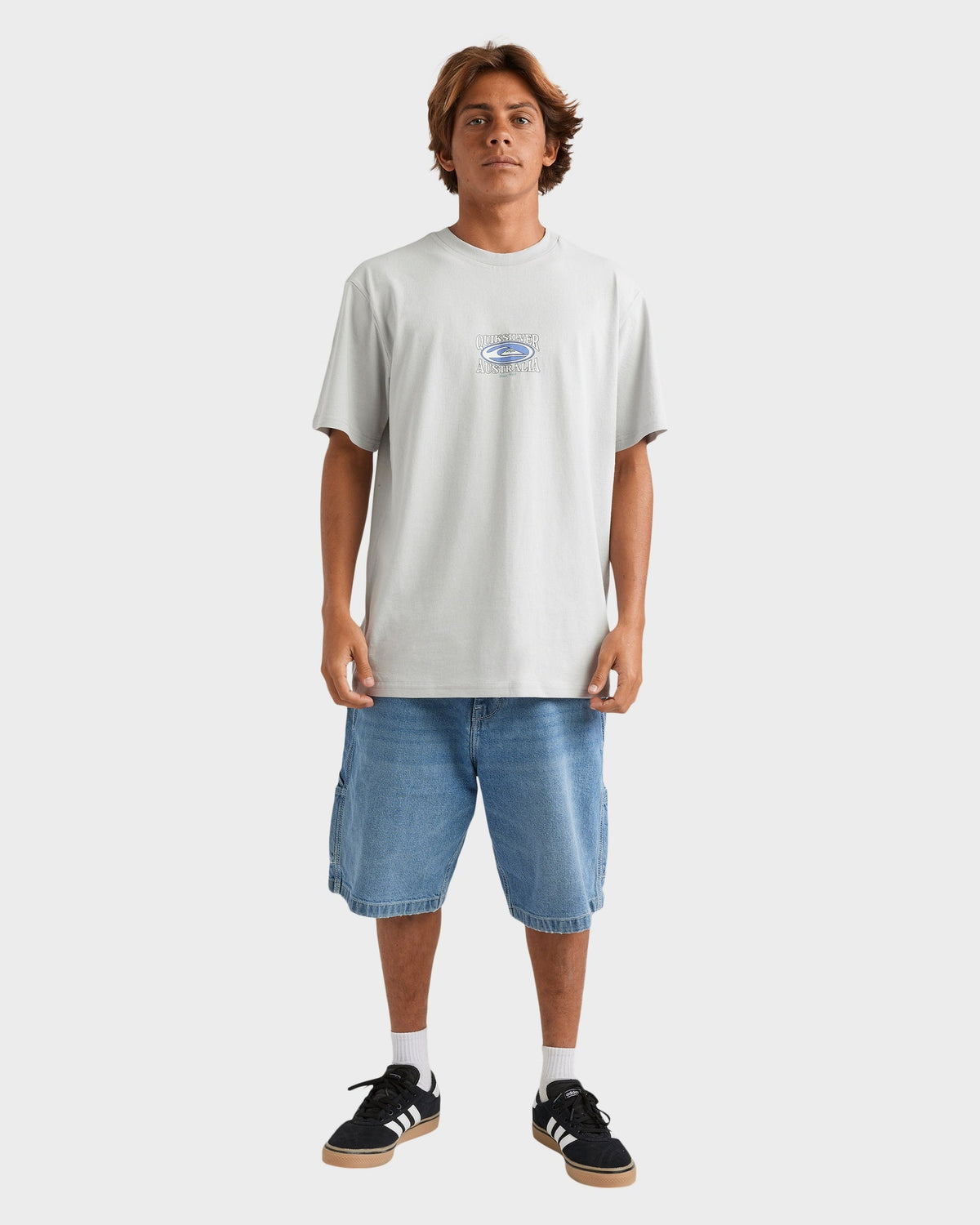Mens Bowlo T-Shirt