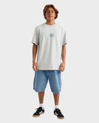 Mens Bowlo T-Shirt
