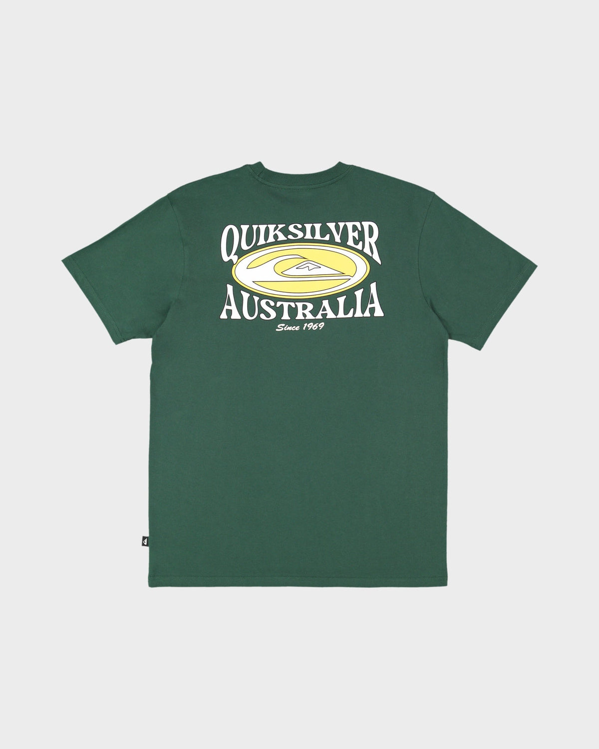Mens Bowlo T-Shirt