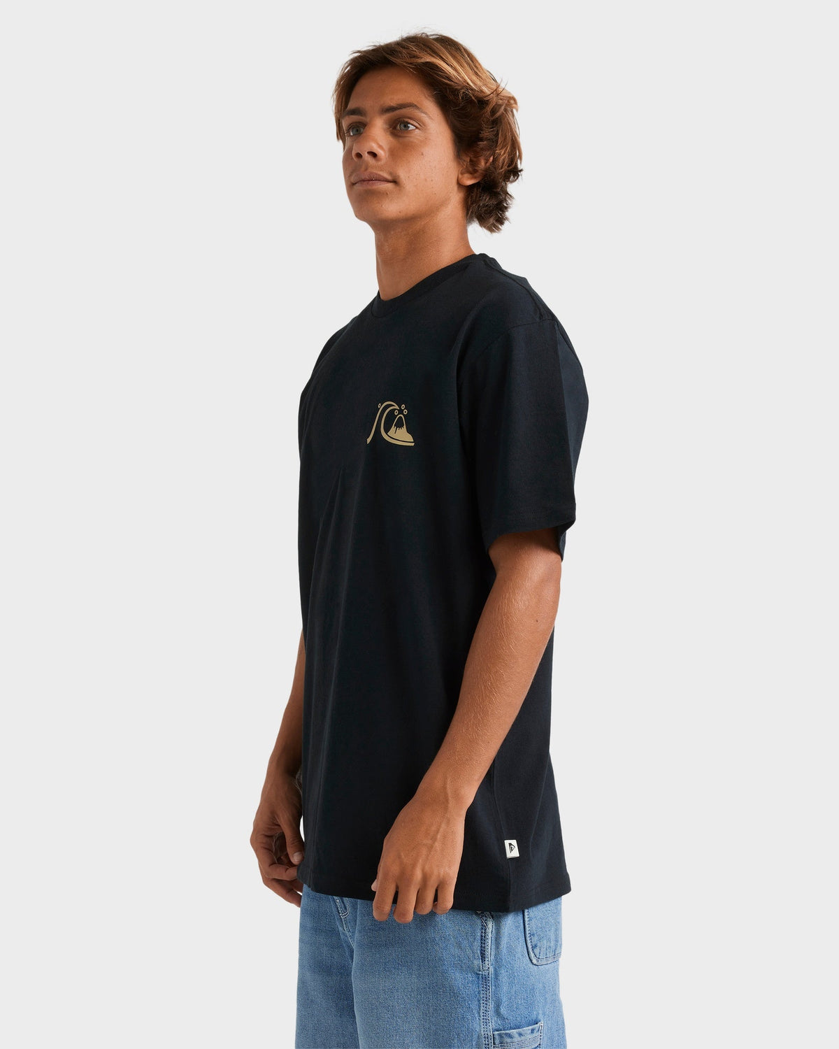 Mens Touro T-Shirt