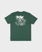 Mens Touro T-Shirt