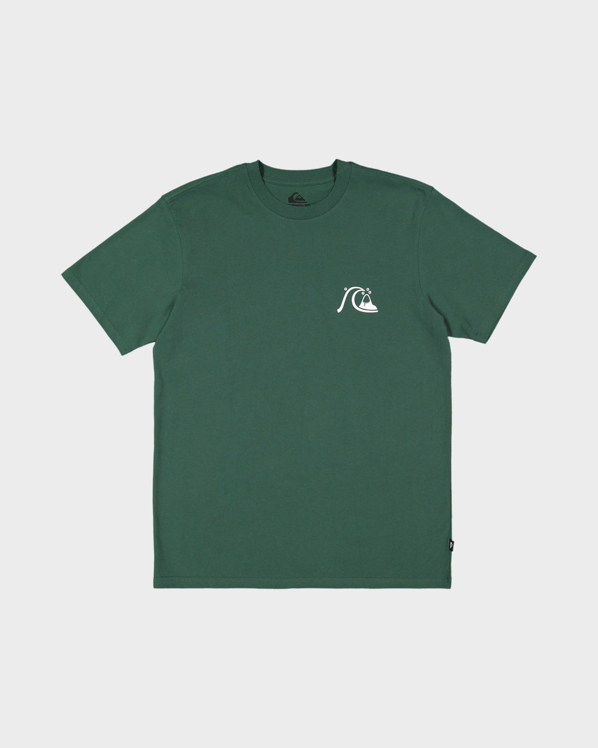Mens Touro T-Shirt