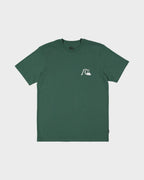 Mens Touro T-Shirt