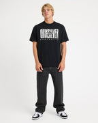 Mens Aus Stack T-Shirt