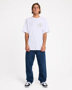 Mens Swell Lines T-Shirt