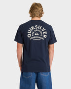 Mens On Target T-Shirt