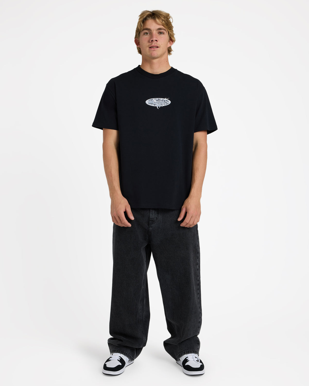 uqyzt05829_quiksilver_kvj0_frt9