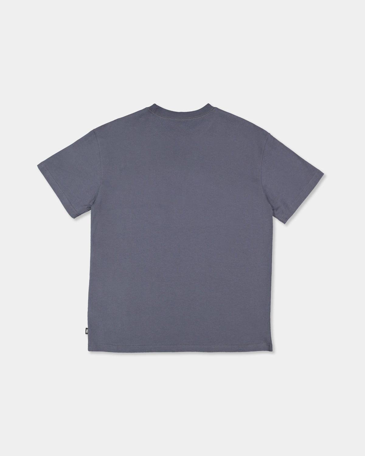 uqyzt05829_quiksilver_kym0_bck1