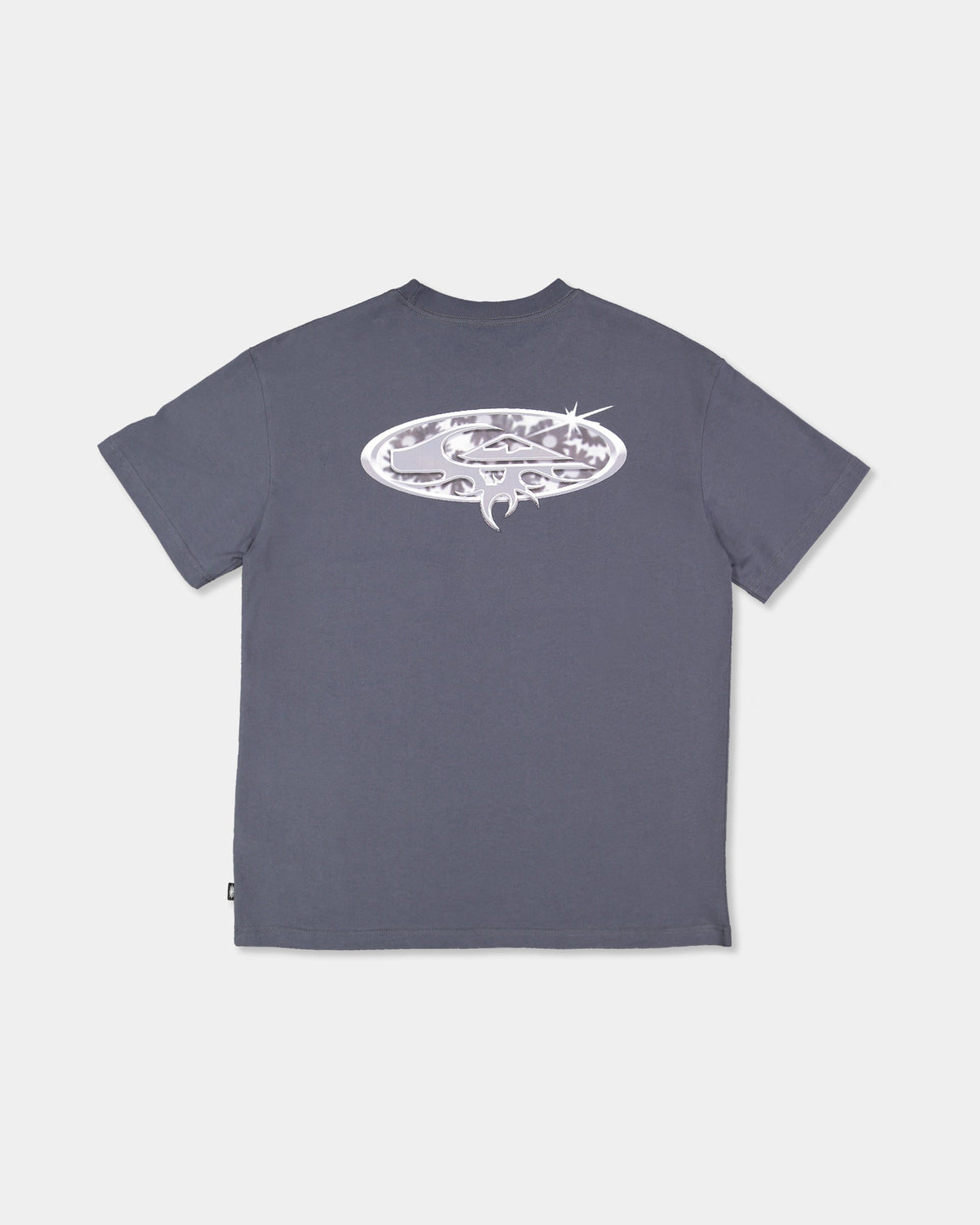 uqyzt05829_quiksilver_kym0_bck1_202