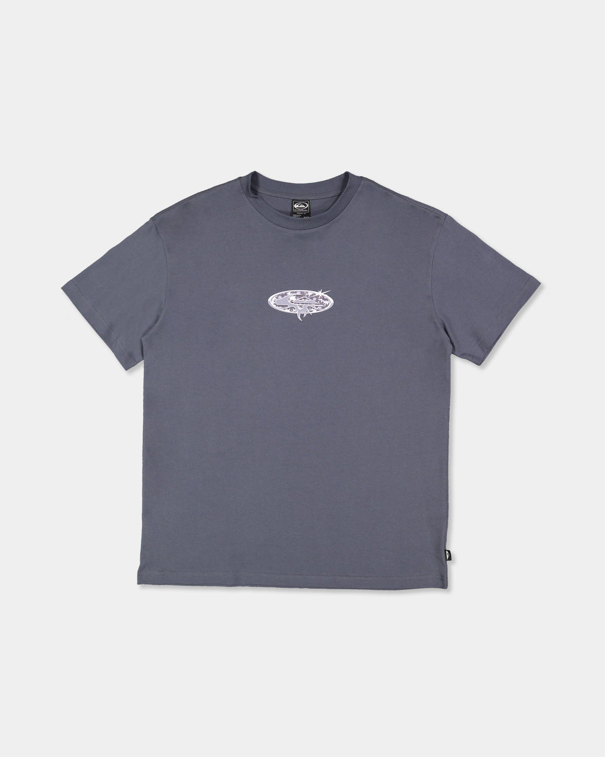 uqyzt05829_quiksilver_kym0_frt1_202
