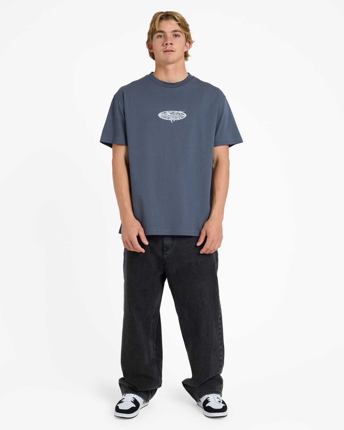 uqyzt05829_quiksilver_kym0_frt9