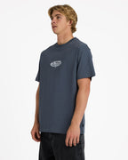 uqyzt05829_quiksilver_kym0_sd1