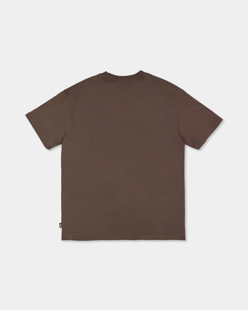 uqyzt05830_quiksilver_ksn0_bck1