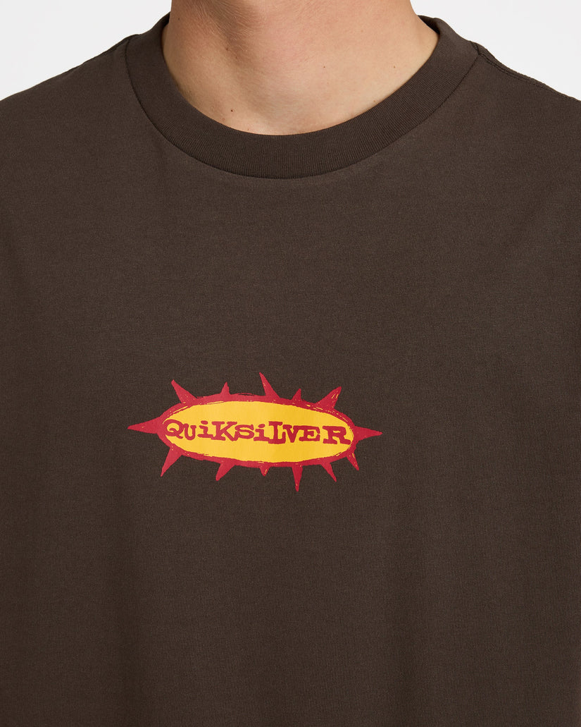 uqyzt05830_quiksilver_ksn0_dtl1
